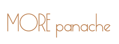 MOREpanache